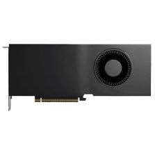 NVIDIA 900-5G153-0050-000 RTX PRO 5000 Blackwell GPU 48GB GDDR7 With ECC Memory PCI...