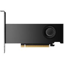 NVIDIA 900-5G192-2240-000 Graphic Card RTX 2000 Ada Generation 16GB GDDR6 Memory PCI...