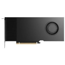 NVIDIA 900-5G195-2200-000 RTX PRO 4000 Blackwell GPU 24GB GDDR7 With ECC Memory PCI...
