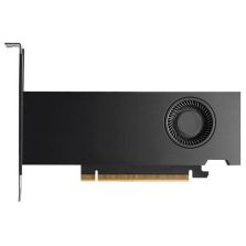 NVIDIA 900-5G195-2250-000 RTX PRO 2000 Blackwell GPU 16GB GDDR7 With ECC Memory PCI...