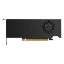 Leadtek 326T5102151 Graphics Processing unit (GPU) NVIDIA Quadro RTX A2000 12GB GDDR6...