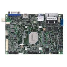 Supermicro A2SAN-E-WOHS-O Motherboard Intel Atom Processor E3940, 4-Core (4-Threads),...