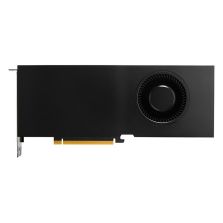 Leadtek 326T8101151 Graphics Processing Unit (GPU) NVIDIA Quadro RTX A5500 24GB GDDR6...