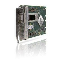 NVIDIA AOC-623435AN-VDAB ConnectX-6 Dx 200GbE Ethernet Adapter Card - Gen 4 PCIe x16...