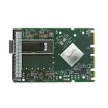 Supermicro AOC-653435A-HDAE Infiniband / VPI Adapter Card Open Core Protocol (OCP 3.0)...