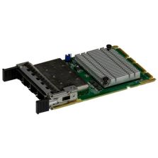 Supermicro AOC-ATG-I4SG XL710-BM1 10GbE Ethernet Adapter Card 4-Port SFP+ Connectors...