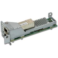 Supermicro AOC-C25G-I2S-O 25 Gigabit Ethernet Adapter PCIe 4.0 x8 Dual-port SFP28...