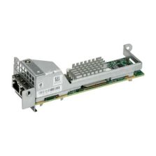 Supermicro AOC-CTG-B2T 10 Gigabit Ethernet Adapter - MicroLP Dual RJ45 Ports Broadcom...
