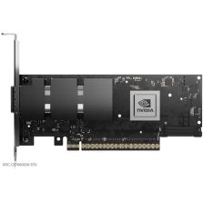 Supermicro AOC-CX7660030-ST0 Adapter Card PCIe 5.0 x16 HHHL Standard NDR200 InfiniBand...
