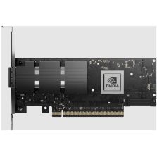 Supermicro AOC-CX766003N-SQ0 Network Adapter Card PCIe Gen5x16 CX7 1-port IB and...