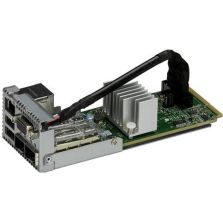 Supermicro AOC-G25G-M2SN 25GbE Network Adapter Card Dual-port SFP28 Grand Twin I/O Card...