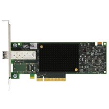 Supermicro AOC-LPE32000-M2 Fibre Channel Host Bus Adapters Short Low Profile PCIe Card...