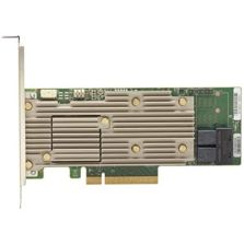Supermicro AOC-SAS3-9460-8i 8-Port Storage Controller 9460-8i