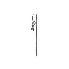APC AP7541 Basic Rack PDU Zero U - 208VAC 24-Outlet