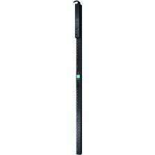 APC AP8641 Rack PDU 2G Metered by Outlet