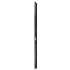 APC AP8841 Rack PDU 2G Metered Zero U 42-Outlets
