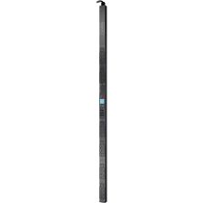 APC AP8861 Rack PDU 2G Metered Zero U 44-Outlets