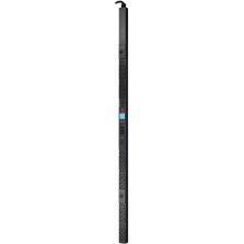 APC AP8865 Rack PDU 2G Metered Zero U 44-Outlets
