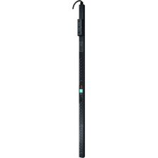 APC AP8965 Rack PDU 2G Switched Zero U 24-Outlets