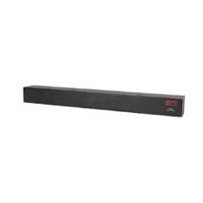 APC AP9565 Basic Rack-Mount PDU - 208/230VAC