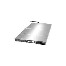 Supermicro ARS-111GL-NHR-LCC GPU 1U Barebone Single NVIDIA GH200 Grace Hopper Superchip...