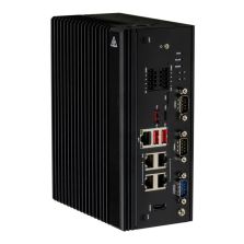 Ready to Ship - Supermicro ARS-E103-JONX-H2-01-G2 IoT SuperServer Powered By One Arm...