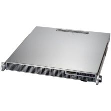Ready to Ship - Supermicro AS-1015A-MT-01-G2 Mainstream A+ Server Powered by One AMD...