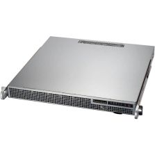 Supermicro AS-1015A-MT Mainstream A+ Server 1U Barebone Single AMD Ryzen 7000 Series...