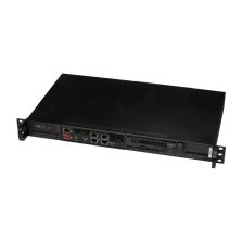 Supermicro AS-1116R-FN4 IoT A+ Mini-1U Barebone Single AMD EPYC 4005/4004 Series Processor