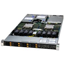 Ready to Ship - Supermicro AS-1126HS-TN-01-G2 Hyper A+ Server Powered by Two AMD EPYC...