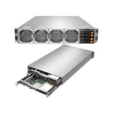 Supermicro AS-2114GT-DNR GPU 2U Barebone Single AMD EPYC 7003/7002 Series Processor