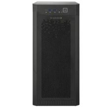 Supermicro AS-531AW-TC A+ Workstation Mid-Tower Single AMD Ryzen Threadripper PRO...