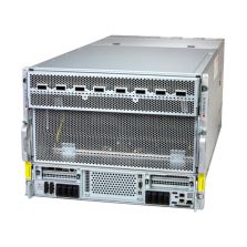 Ready to Ship - Supermicro AS-8126GS-NB3RT-01-G2 GPU A+ Server Powered by Two AMD EPYC...