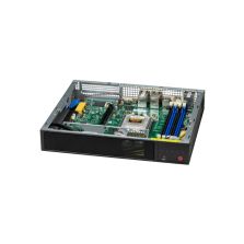Ready to Ship - Supermicro AS-E300-14GR-01-G2 IoT A+ Server Powered By One AMD EPYC...