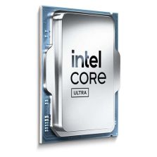 Intel AT8076806415 Core Ultra 5 225 2.70GHz 10-Core Processor - Arrow Lake