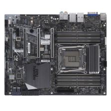 Supermicro C9X299-PGF Motherboard ATX Single Socket LGA-2066 (Socket R4) Core i9...