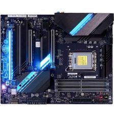 Supermicro C9Z790-CG Motherboard ATX Intel Core i9/i7/i5/i3, Processors 12th/13th...
