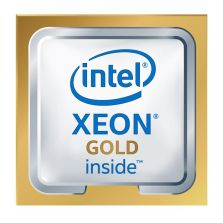 Intel CD8067303406100 Xeon Gold 6138 2.00GHz 20-Core Processor - Skylake