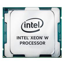 Intel CD8068904708401 Xeon W-3335 3.4GHz 16-Core Processor - Ice Lake