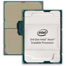Intel CD8068904722302 Xeon Gold 6338N 2.20GHz 32-Core Processor 3rd Generation - Ice Lake