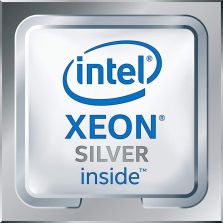 Intel CD8069503956900 Xeon Silver 4209T 2.20GHz 8-Core Processor 2nd Generation -...