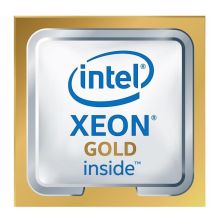 Intel CD8069504214002 Xeon Gold 5215 2.5GHz 10-Core Processor 2nd Generation - Cascade...