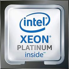 Intel CD8070604559900 Xeon Platinum 8360H 3.00GHz 24-Core Processor 3rd Generation -...