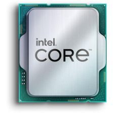 Intel CM8071505110423 Core 3 201EF 3.6GHz 4-Core Processor - Bartlett Lake