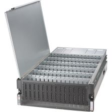 Supermicro CSE-946ED-R2KJBOD Server Chassis 4U Rackmount