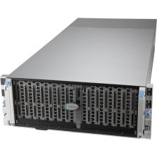 Supermicro CSE-947HE2C-R2K05JBOD 4U Rackmount 2000W Power Supply