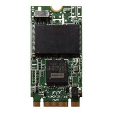 InnoDisk DEM24-64GDK1EW1DF-B051 Hard Drive 64GB SATA3 6Gb/s M.2 - (S42) 3TE7 Series
