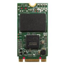 InnoDisk DEM24-A28DK1KWADF-B051 Hard Drive 128GB SSD SATA3 6Gb/s M.2 3TE7 BiCS5 Series