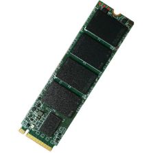 InnoDisk DEM28-02TDD1GWAQF-B051 Hard Drive 2TB SSD PCIe 3.0 x4 NVMe M.2 AES-256...