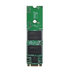 InnoDisk DEM28-A28M41BW1DC-S168 Hard Drive 128GB SATA III 6 Gb/s M.2 MLC Technology...